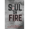 Soul on Fire: A Guy Castle Psychological Thriller