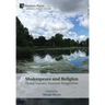 Shakespeare and Religion: Global Tapestry, Dramatic Perspectives