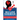 Self-Love Handbook Magnified with Law of Attraction: Instantly Shift into Self-Love, Heal Your Life & Create the Abundance of Joy You Deserve