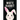 White Rabbit: An American Satire