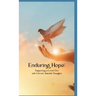 Enduring Hope: Supporting a Loved One with Chronic Suicidal Thoughts