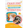 Charlene, the Beauty Queen and Her Friend, Schnitzel