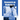 Research on Diabetes II (black and white)
