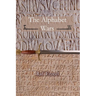 The Alphabet Wars