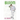 Bloom - Alternate Cover