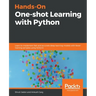 Hands-On One-shot Learning with Python