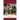 Prepare the Way for the Lord Leader Guide: Advent and the Message of John the Baptist