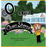 O is for Ocean Shores