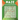 Maze Puzzle Book for Adults: Easy to Hard Puzzles with Full Solutions
