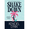 Shake Down