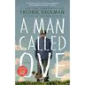 A Man Called Ove