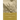 La Patria del Criollo: An Interpretation of Colonial Guatemala