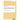 Intrinsic Versus Extrinsic Motivation and the Effects of those Types on Employees: Employee Motivation in the Company PEL