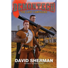DemonTech: The Last Campaigns