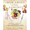 "How About a Little Lunch?"