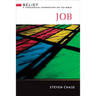 Job: A Theological Commentary on the Bible