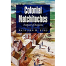 Colonial Natchitoches