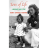 Love of Life: A Brooklyn Girl's Story