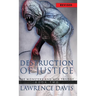 Destruction Of Justice