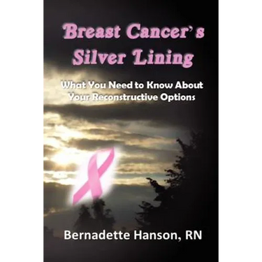 Breast Cancer's Silver Lining