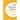 The Merriam-Webster Thesaurus