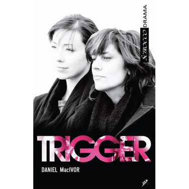 Trigger