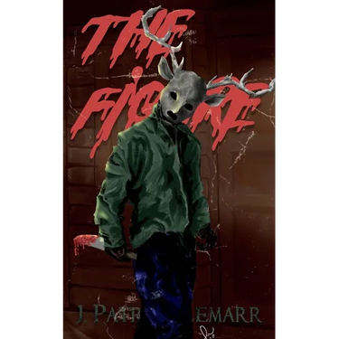 The Figure