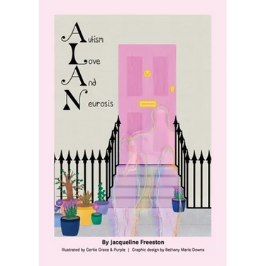 Autism, Love and Neurosis