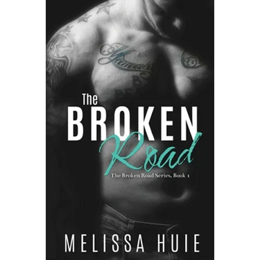 The Broken Road