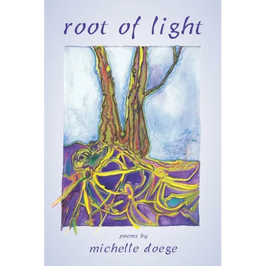 Root of Light
