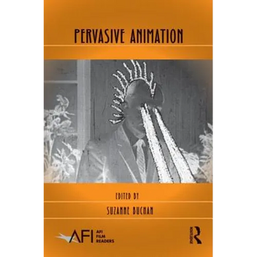 Pervasive Animation