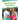 Multiracial Families