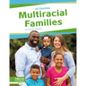 Multiracial Families