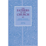 Commentary on Zechariah