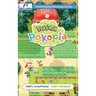 Pokemon Pokopia Strategy Guide Book (Full Color Premium Hardback): 100% Unofficial - 100% Helpful Walkthrough