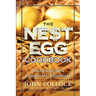 The Nest Egg Cookbook