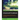 Infusionsoft Cookbook