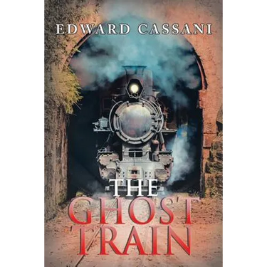 The Ghost Train
