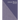 Japanese Writing Practice: A Book for Kanji, Kana, Hiragana, Katakana & Genkouyoushi Alphabet - Striped Kraft (Purple)