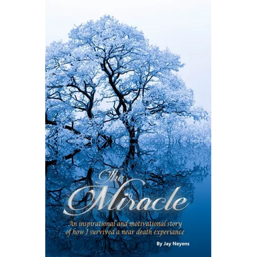 The Miracle