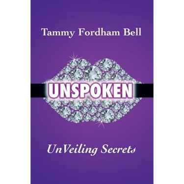 UnSpoken: UnVeiling Secrets