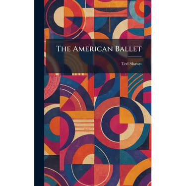 The American Ballet