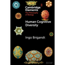 Human Cognitive Diversity