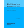 Privacy Law Sourcebook 2020