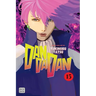 Dandadan, Vol. 15