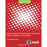 Best Practices for commercial use of open source software: Business models, processes and tools for managing open source software 2nd edition