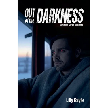 Out of the Darkness