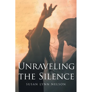 Unraveling the Silence