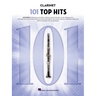 101 Top Hits for Clarinet