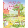 The Garden in My Heart